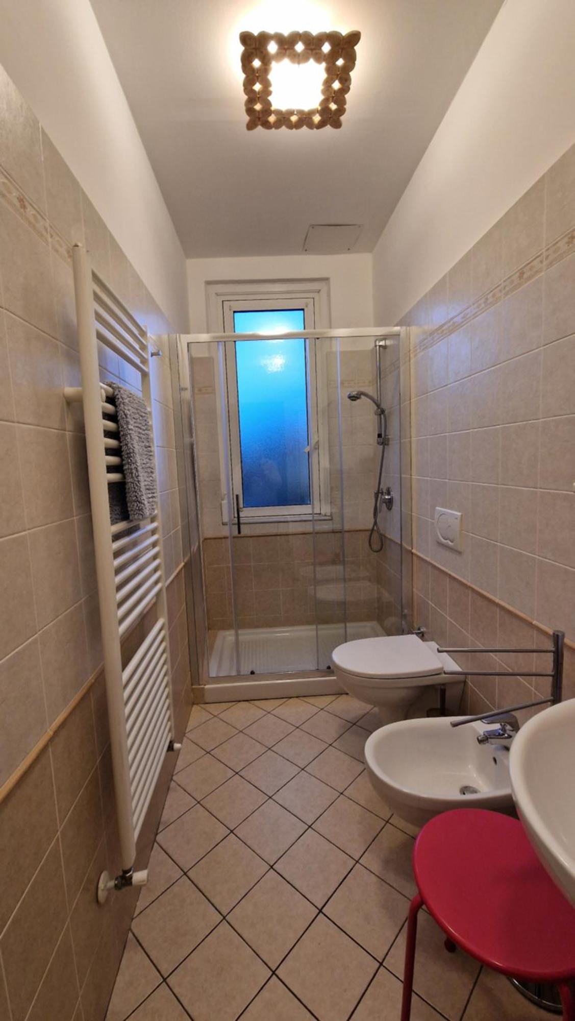 קיאברי Villa Delle Rose מראה חיצוני תמונה