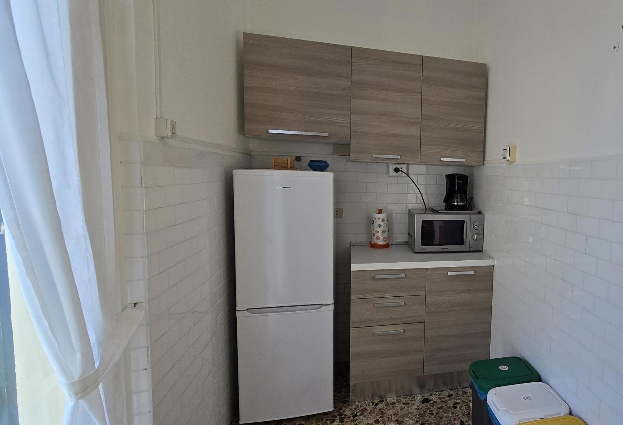 קיאברי Villa Delle Rose מראה חיצוני תמונה